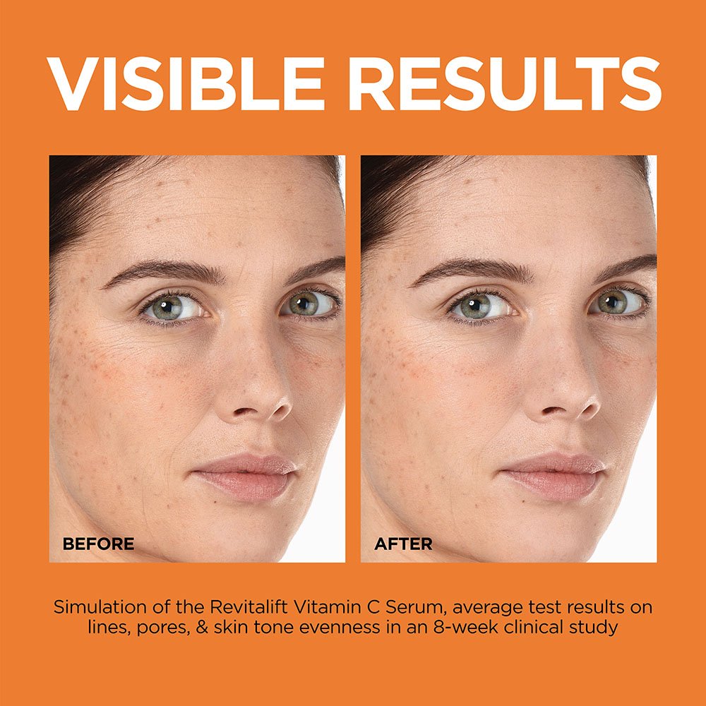 3600524053352 T3 New